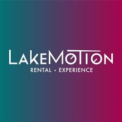 Lakemotion