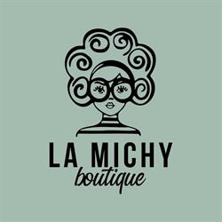 La Michy Boutique