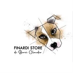 Finardi Store di Borsi Claudio