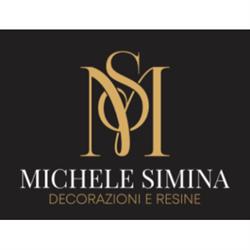 Michele Simina Decorazioni e Resine