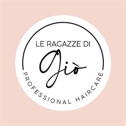 Le ragazze di Giò