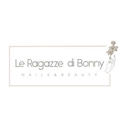 Le Ragazze Di Bonny Snc