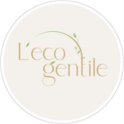 L’Eco Gentile