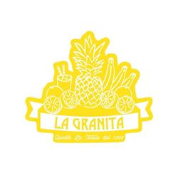 La Granita