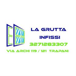 La Grutta Infissi
