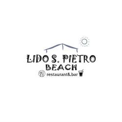 Lido San Pietro Beach