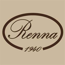 Salumeria Renna