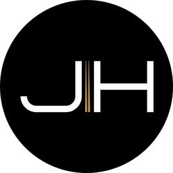 J-HOME SUSHI EXPERIENCE