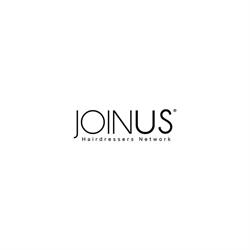 Joinus Hairdressers Network