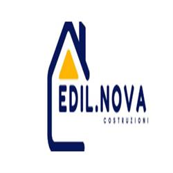 EdilNova Costruzioni