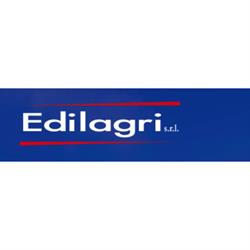 Edilagri