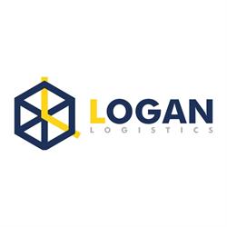 Logan SRLS