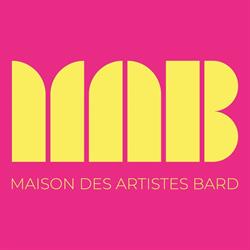 MAB - Maison des Artistes Bard