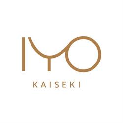 IYO Kaiseki