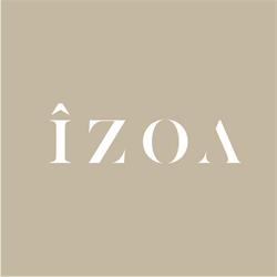 Izoa ristorante