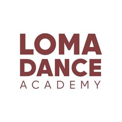 LOMA-DANCE