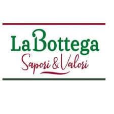 La Bottega "Sapori & Valori"- San Lorenzo Nuovo