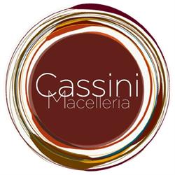 Macelleria Cassini