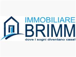 Immobiliare BRIMM