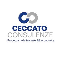 Ceccato Consulenze - Progettiamo la tua serenità economica