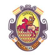Osteria Macchiavello