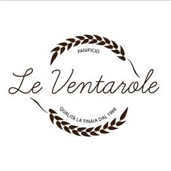 Panificio Le Ventarole