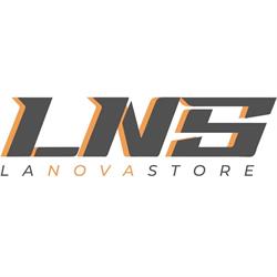 LNS lanovastore
