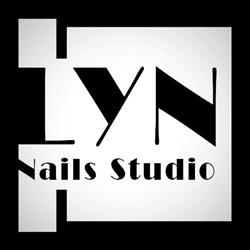 Lyn Nails Studio