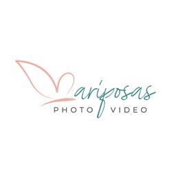 Mariposas Photo Video
