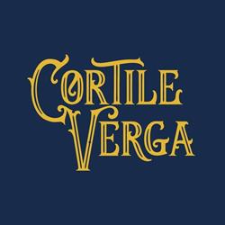 Cortile Verga Ortigia