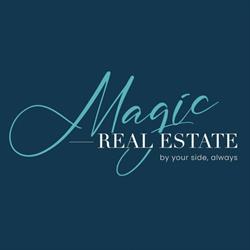 Magic Real Estate