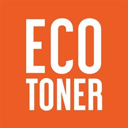 Eco Toner Rovigo