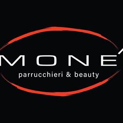 Monè Parrucchieri & Beauty