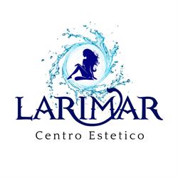 Centro Estetico Larimar