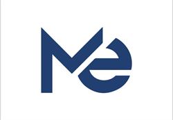 La Maison D'Elite - Agenzia immobiliare a Monte Argentario