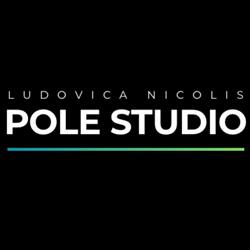 Ludovica Nicolis Pole Studio