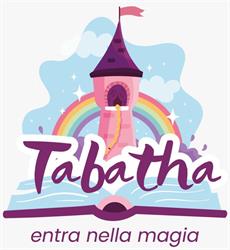 Tabatha