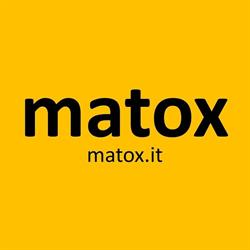 MATOX telefonia Fastweb, Tim, Kena, Evotel