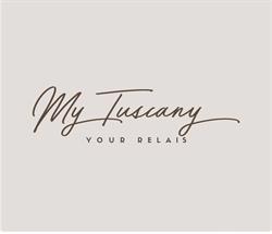 MY TUSCANY RELAIS