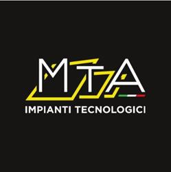 M.T.A. S.r.l.