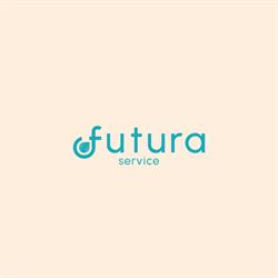 Futura Service 2000