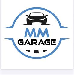 M.M.GARAGE DI CAPRARULO MATTEO & BOCCA CORSICO PICCOLINO FEDERICA SAS