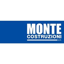 Monte Costruzioni s.r.l.