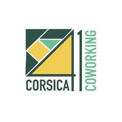 COWORKING CORSICA 41