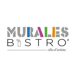 Ristorante Murales Bistrò