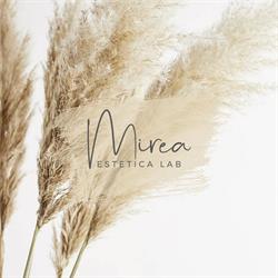 Mirea Estetica Lab