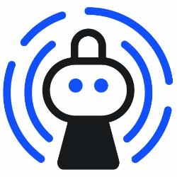 Mii-Alarm