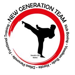 ASD NEW GENERATION TEAM