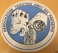 Associazione Triestina Amici del Presepio