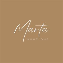 Marta Boutique
